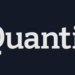 Quantit