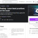 AITest.Ai's course on Udemy