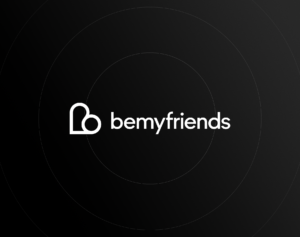 bemyfriends