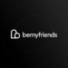 bemyfriends