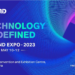 BEYOND EXPO 2023