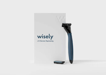 Wisely
