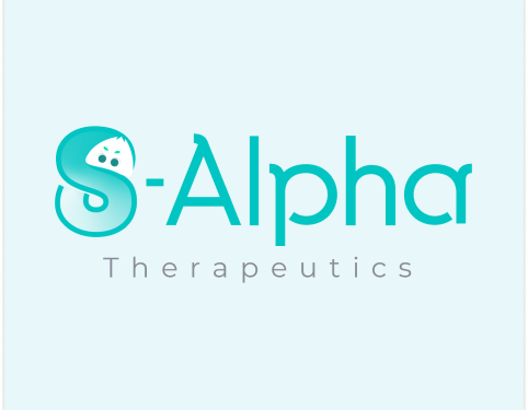 S-Alpha