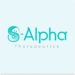 S-Alpha