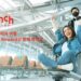 Funch Reward