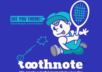 Toothnote