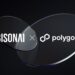 Bisonai partners with Polygon Supernet