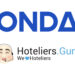 [Image1] ONDA makes a strategic investment in HoteliersGuru to accelerate global expansion