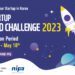 KSGC2023 (1)