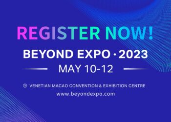 Beyond Expo