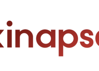 xinapse