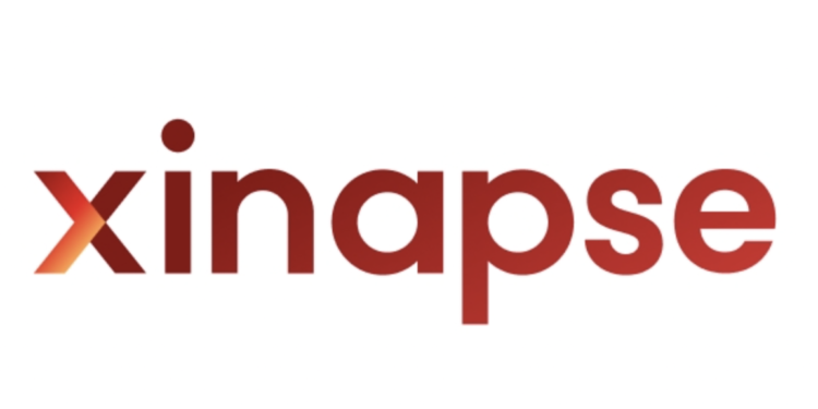 xinapse