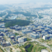 Pangyo Techno Valley