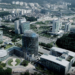 Gyeonggido Business & Science Accelerator (GBSA)
