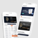 Treasurer Attracts Series A Investment for Collectibles-based STO Technology