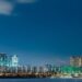 Lotte World Tower, Seoul
