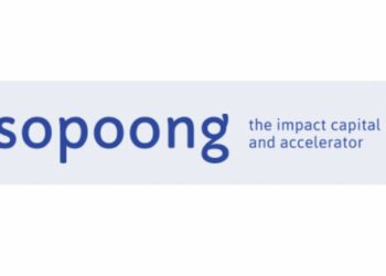 Sopoong Venture
