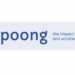 Sopoong Venture