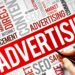 advertising