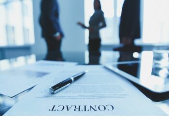 Law firms