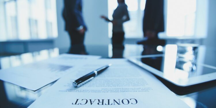 Law firms