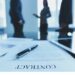 Law firms
