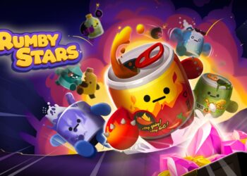 Rumby Stars