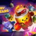 Rumby Stars