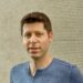 Sam Altman