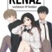 Kenaz