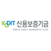Korea Credit Guarantee Fund