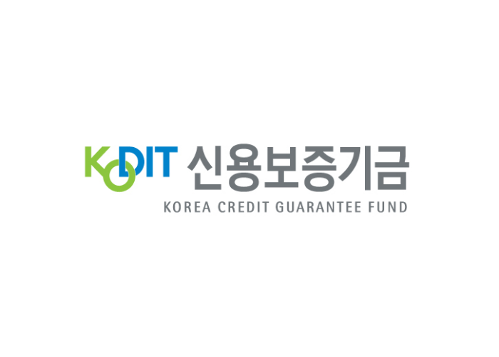 Korea Credit Guarantee Fund