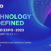 BEYOND Expo 2023