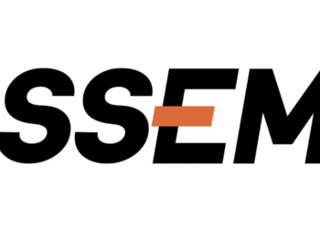 SSEM