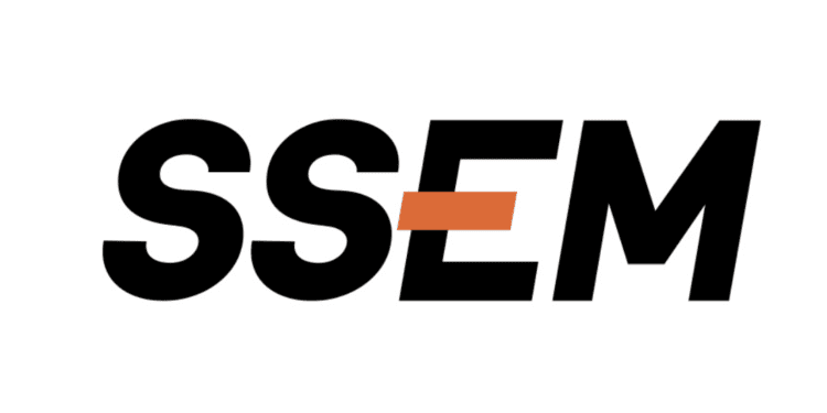 SSEM