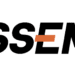 SSEM