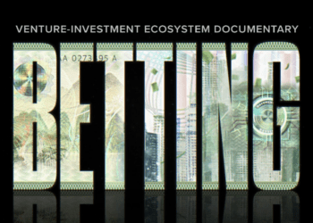 Documentary by Bluepoint Partners
