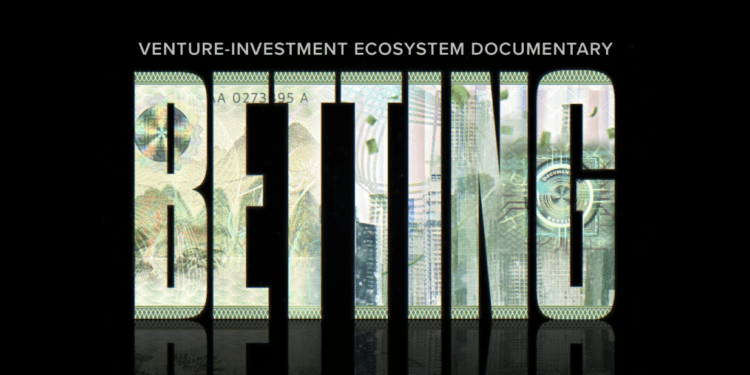 Documentary by Bluepoint Partners