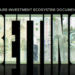 Documentary by Bluepoint Partners