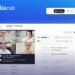 XL8’s Next Generation of MediaCAT AI- Platform