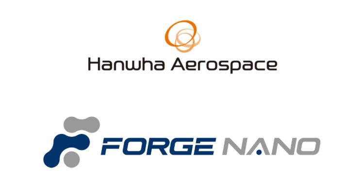 Hanwha Aerospace