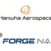 Hanwha Aerospace