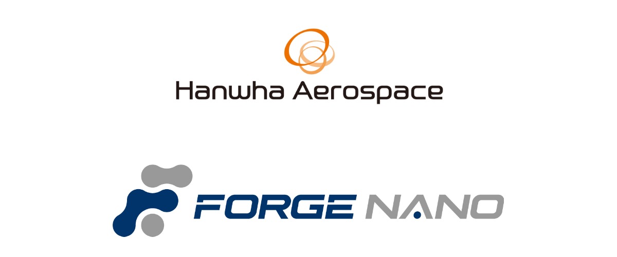Hanwha Aerospace
