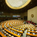 National Assembly of South Korea
