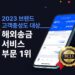 Sentbe named number one in '2023 Brand Customer Loyalty Awards' for overseas remittance services