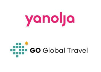 Yanolja