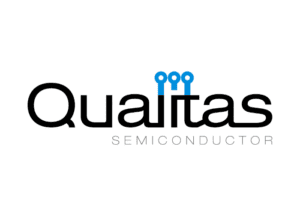 Qualitas