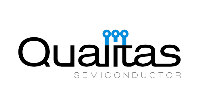 Qualitas
