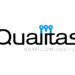 Qualitas