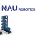 Nau Robotics